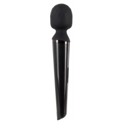 Stymulator-Rechargeable Power W